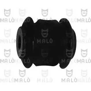 Сайлентблок MALO 2508316 D ZBH1 52515