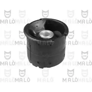 Сайлентблок MALO 532421 Z NLUC 2508484