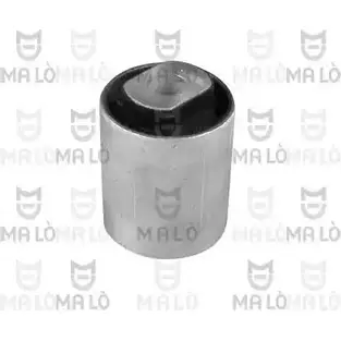 Сайлентблок MALO 53245 T MFOFA 2508488