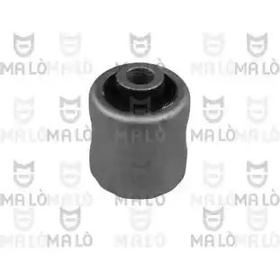 Сайлентблок MALO 532451 NQ1DR F 2508489
