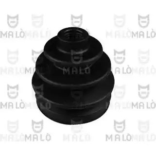 Пыльник шруса MALO FH L2G 2508568 53610 изображение 0