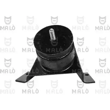 Подушка двигателя MALO 56011 XH0Y 0 2508614