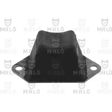 Отбойник амортизатора MALO 2508624 5608 0Q R8Q1