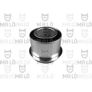 Сайлентблок MALO 56161 2508646 H0S NJ