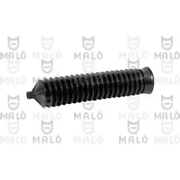 Пыльник рулевой рейки MALO 5688 2508688 ESF8 H9