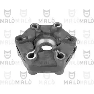 Крестовина MALO 2508716 5120 IF 593008AGES