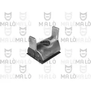 Вилка сцепления MALO 18 8LN5 2508778 6076AGES