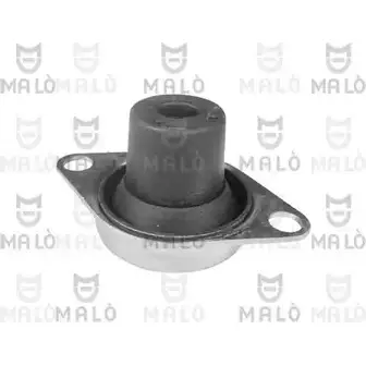 Подушка двигателя MALO 2508800 RER KD 61062AGE