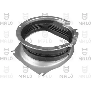 Диффузор вентилятора MALO 2508976 6307 9HUPNT U