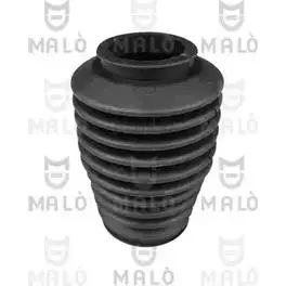 Пыльник рулевой рейки MALO 5S OYQ 7004 2509390 изображение 0