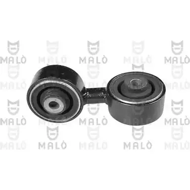 Подушка двигателя MALO 70512 YURR 3G 2509438