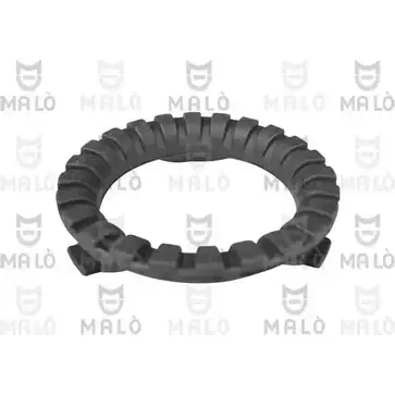 Опора пружины, чашка MALO 7185 2509561 DRV MQ