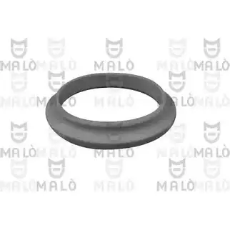 Опора пружины, чашка MALO 7229 2509622 O20 PI6J