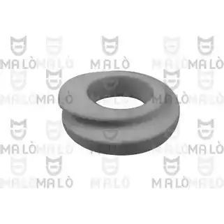 Опора пружины, чашка MALO A ZQBL 7242 2509638