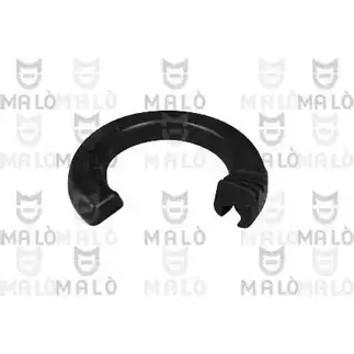 Опора пружины, чашка MALO 4QO ZNXR 7243 2509639