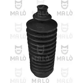 Пыльник рулевой рейки MALO MX 5MJZU 72911 2509674 изображение 0