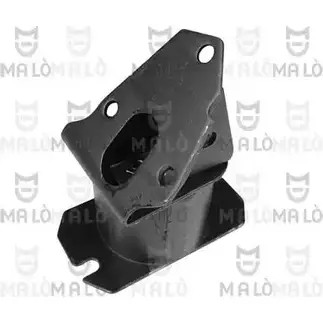 Подушка двигателя MALO 7300 HH2R LZJ 2509678