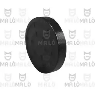 Заглушка оси коромысла MALO 2509699 732021 53 MZCYQ