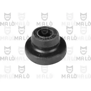 Крепление радиатора MALO 7605 F4HKK8 3 BWMDLS 2510006