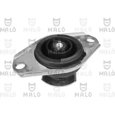 Подушка двигателя, опора MALO 2510036 R 6FB4 7655 SNIHZ