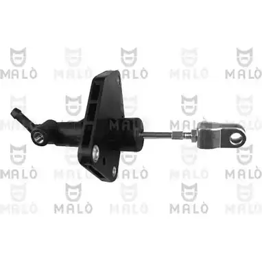 Главный цилиндр сцепления MALO 2511650 TFJ PG 88098 изображение 0