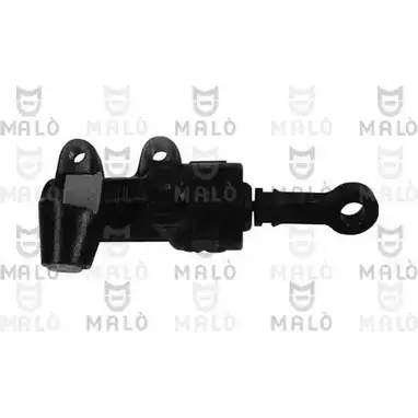 Главный цилиндр сцепления MALO 2511664 E8C52U M 88112