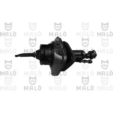 Главный цилиндр сцепления MALO 2511678 5SOM Z 88126