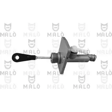 Главный цилиндр сцепления MALO 2511696 WWN 2S1 88147