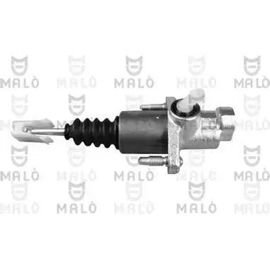 Главный цилиндр сцепления MALO 2511735 QI13HF N 88188