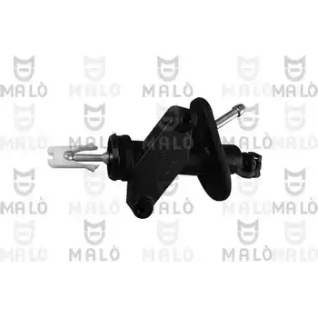 Главный цилиндр сцепления MALO 2511755 88208 JWF0G V