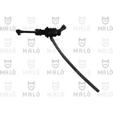 Главный цилиндр сцепления MALO VH3Y4B M 2511756 88209