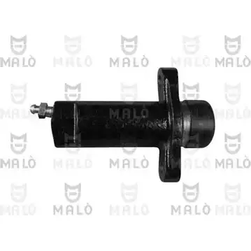 Рабочий цилиндр сцепления MALO 88505 GF JYZ 2511789