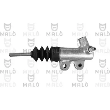 Рабочий цилиндр сцепления MALO 88534 C8L 34 2511811