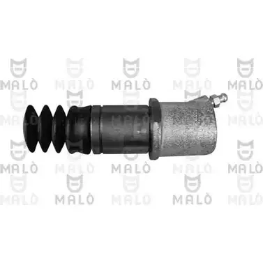 Рабочий цилиндр сцепления MALO 88539 0LVG4 E 2511816