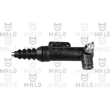 Рабочий цилиндр сцепления MALO 2511828 88556 05MP NO