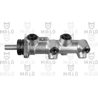 Главный тормозной цилиндр MALO 89098 9XDX K 2512057