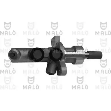 Главный тормозной цилиндр MALO JRVDS R 89191 2512156