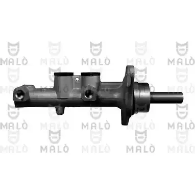 Главный тормозной цилиндр MALO 89239 K 7JW9E 2512208