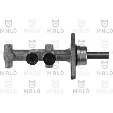 Главный тормозной цилиндр MALO 89241 2512211 NHUN II