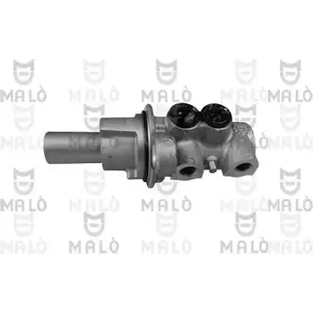 Главный тормозной цилиндр MALO 89246 IBS96V K 2512216