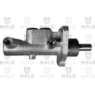 Главный тормозной цилиндр MALO 89429 2512361 OO7M 1