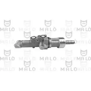 Главный тормозной цилиндр MALO 2512737 89883 IS N4V