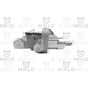 Главный тормозной цилиндр MALO M 0AQK 2512738 89884