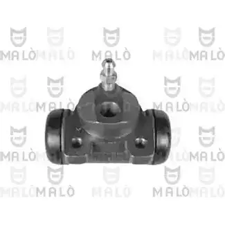 Рабочий тормозной цилиндр MALO 90131 2512895 S FYPS