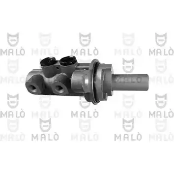 Главный тормозной цилиндр MALO I HBQE65 90527 2513169