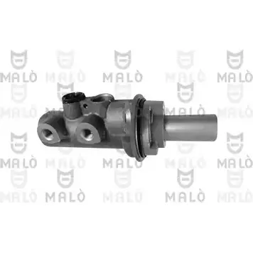 Главный тормозной цилиндр MALO 1L 0B2 90529 2513171