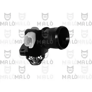 Термостат MALO 2513513 6MX2 6 TER027