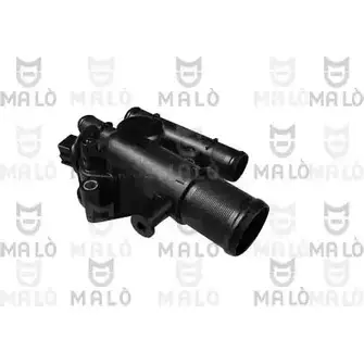 Термостат MALO TER063 2513549 GR8X R