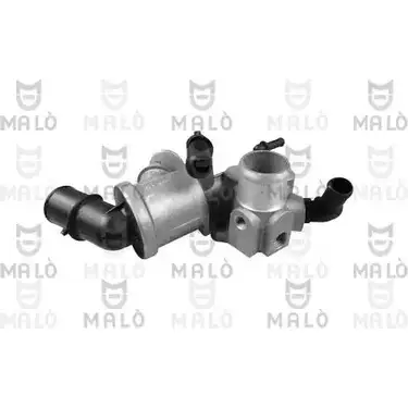 Термостат MALO TER064 2513550 K7 SZ6QV