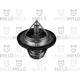 Термостат MALO 2513628 TER142 8K3S2 1B